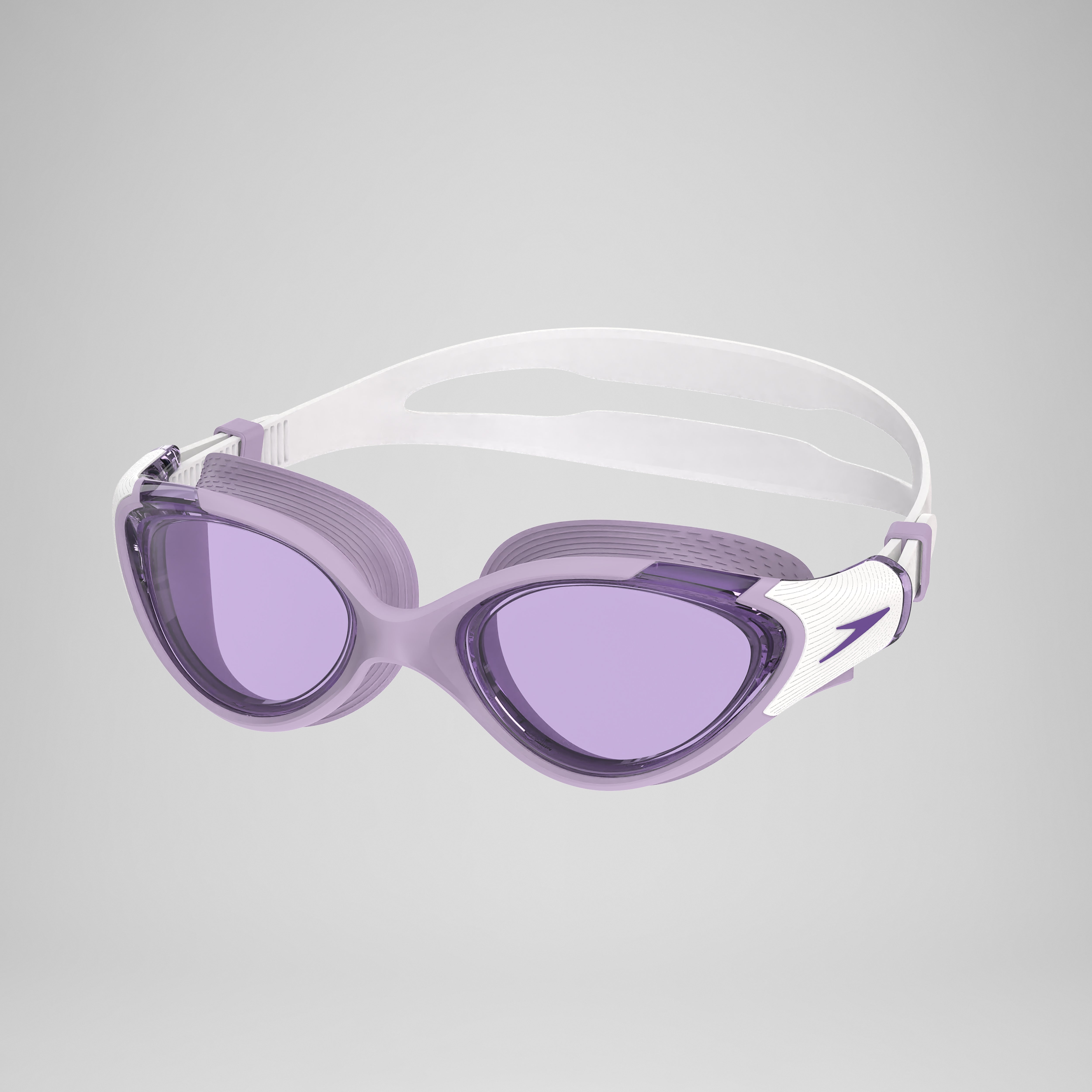 Women's Biofuse 2.0 Goggles Purple