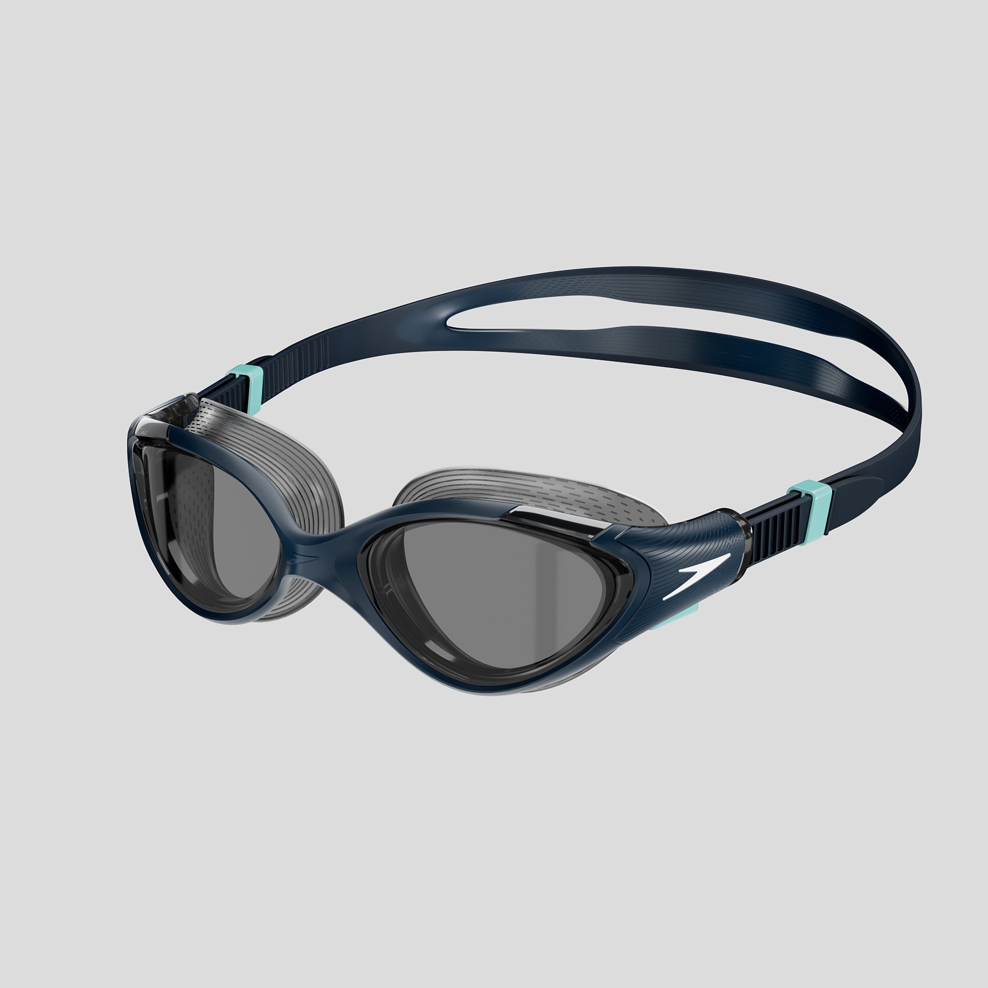 Speedo Biofuse 2.0 Womens Goggles