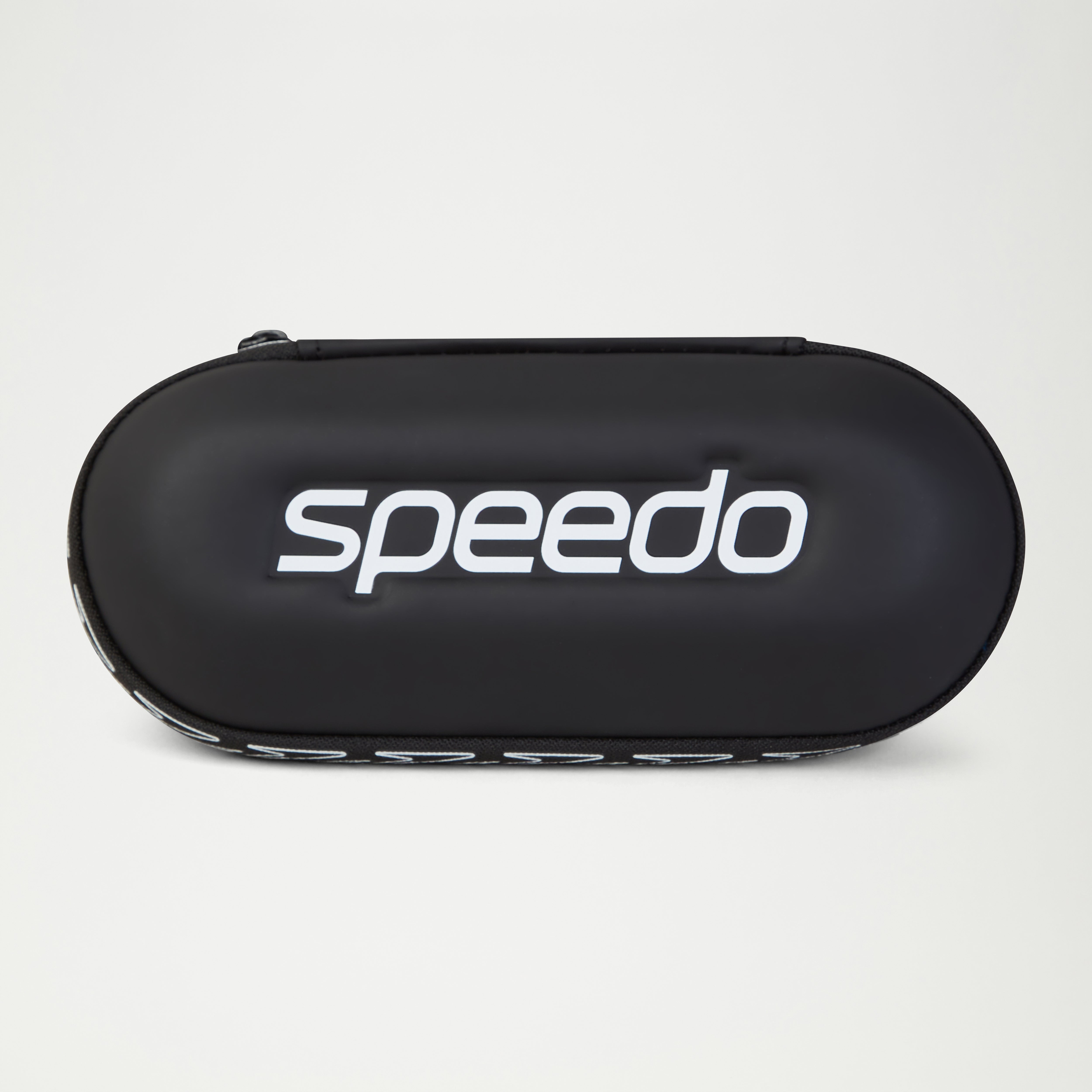 Goggles Storage Case Black