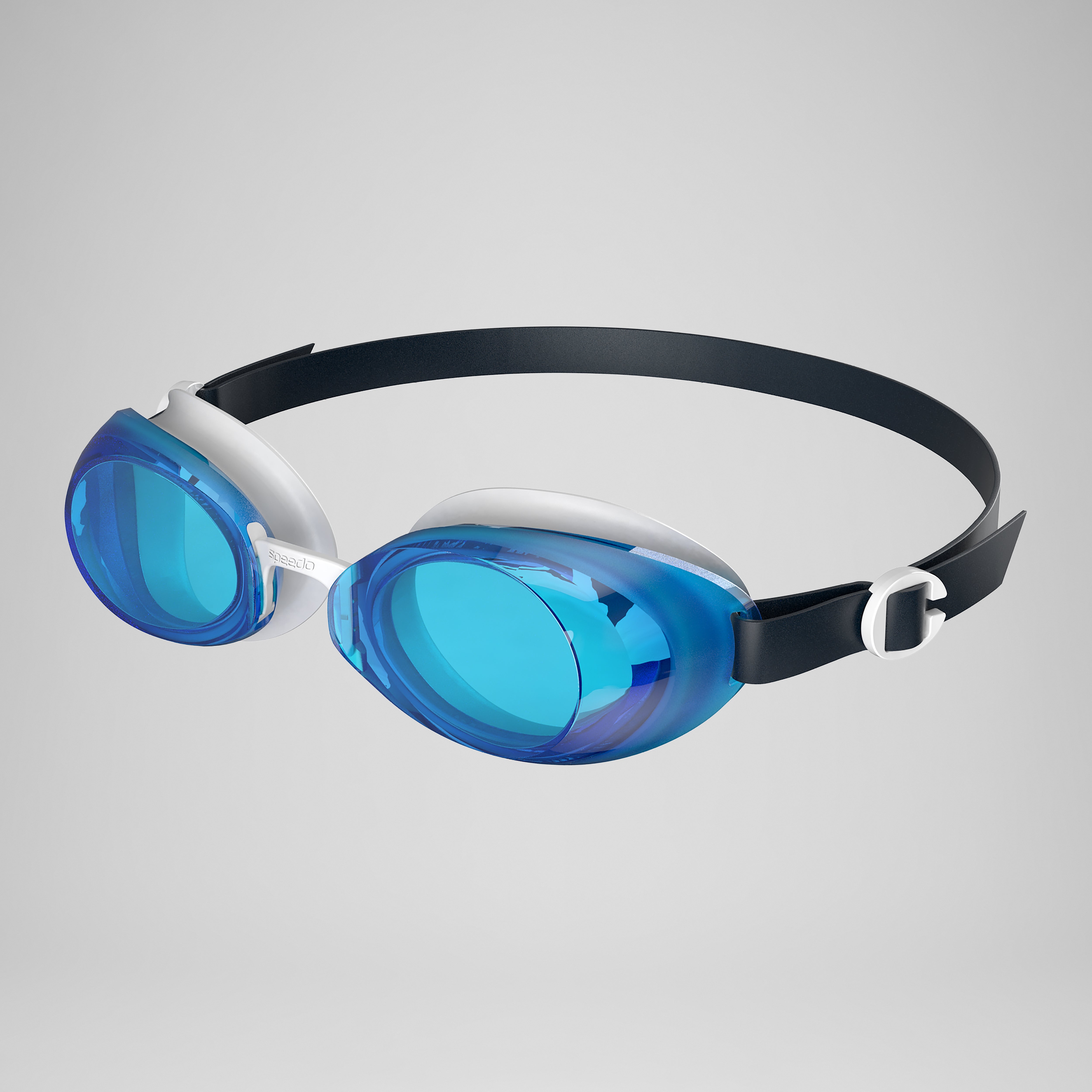 speedo foam goggles Adult Jet 2.0 Blue/White/Grey SIZE:R Arthur lernt Fahrradfahren mit Rock Swimming they offer a winning