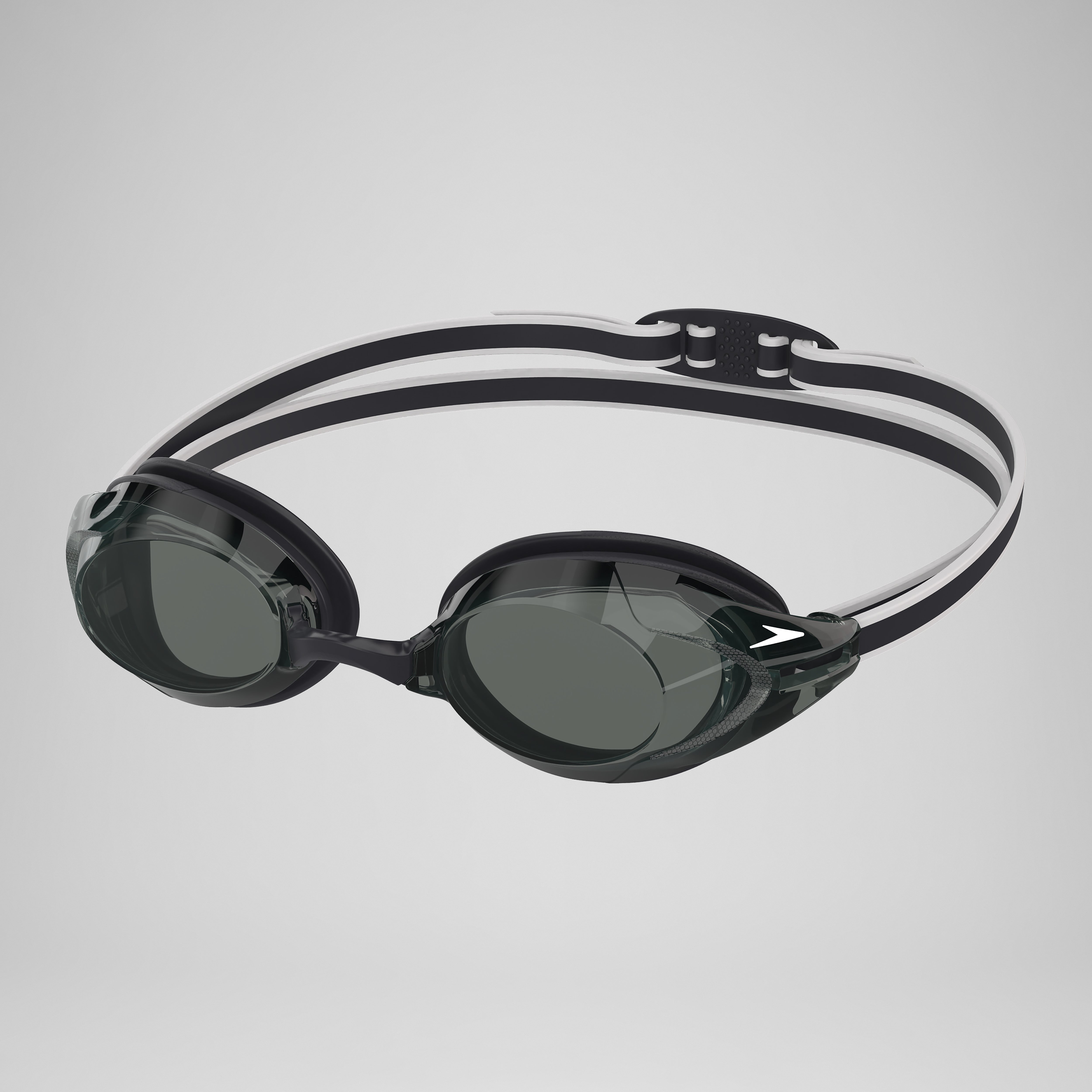 black speedo goggles Adult Vanquisher 3.0 Black/Smoke Color:Satin Mauve Metallic / Dolomite Metallic Frost Reflective Megaorei with a 12% improvement Cube E-Mountainbikes - die
