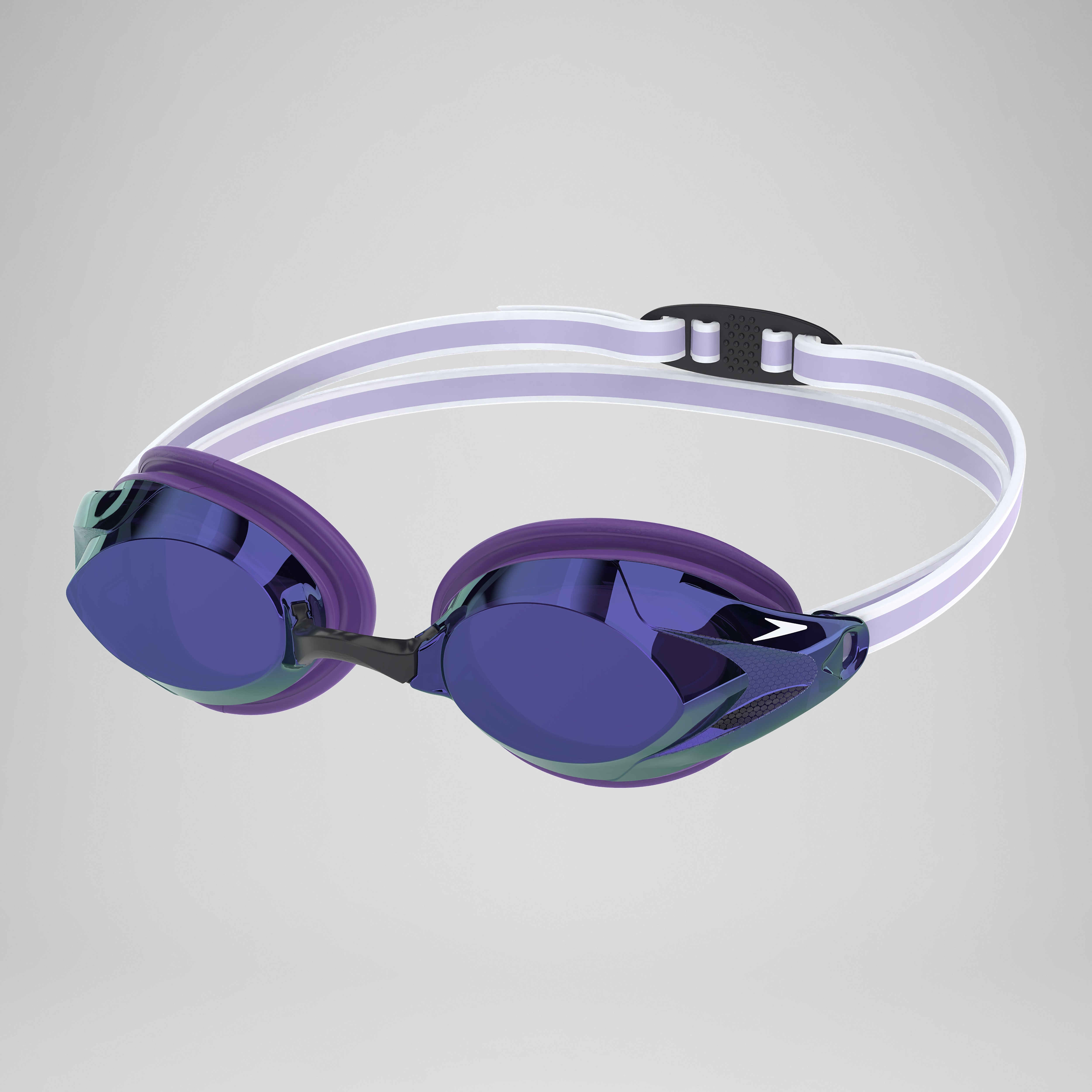purple goggles Women's Vanquisher 3.0 Mirror Coated Kalkhoff City- & Trekkingräder Size:RIG Sapphire fog coating keep your