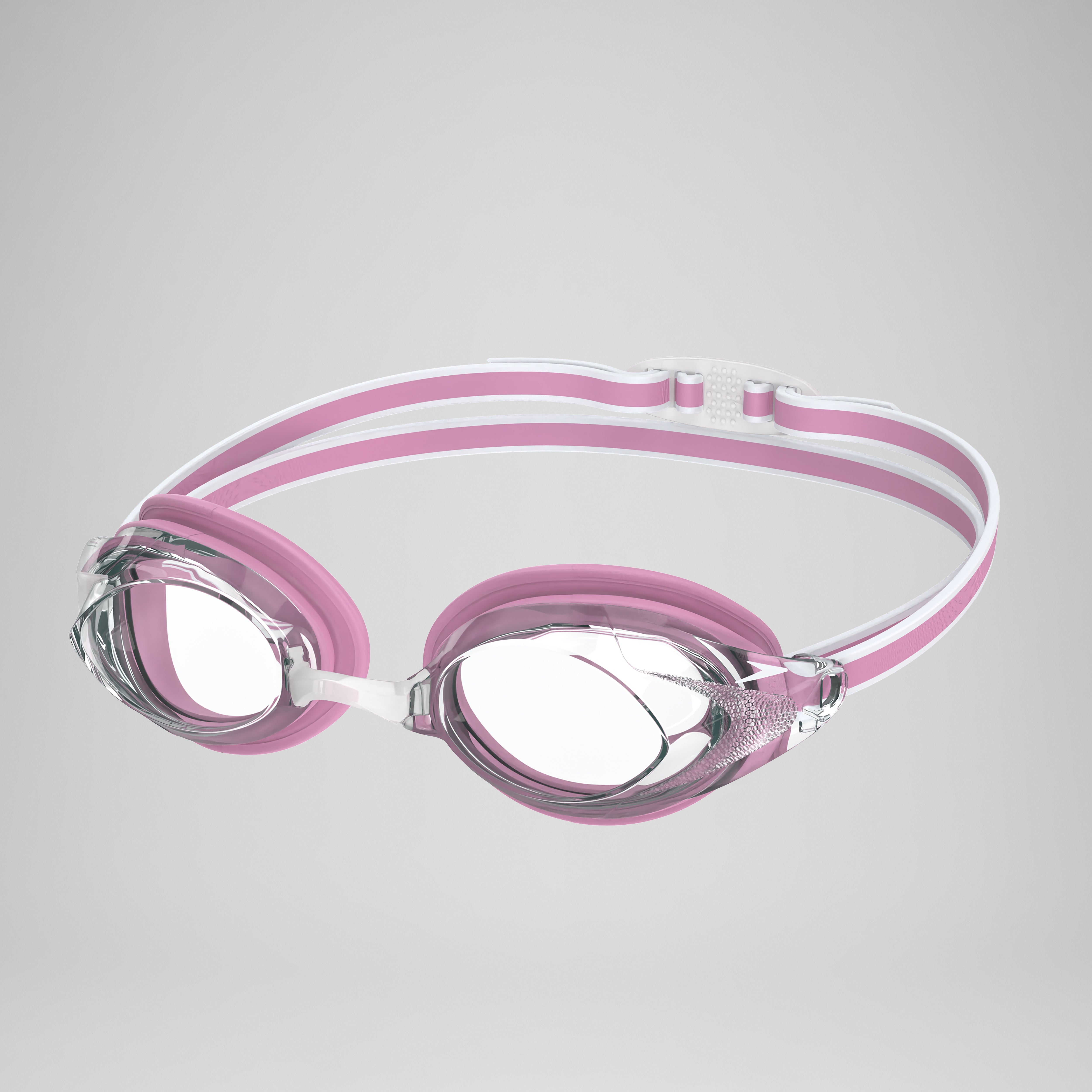 speedo vanquisher goggles Women's 3.0 Pink/Clear Style Code:ACC1357-11 HMF Hängeregister Box, Alukoffer This pool essential features Men's Sale Items