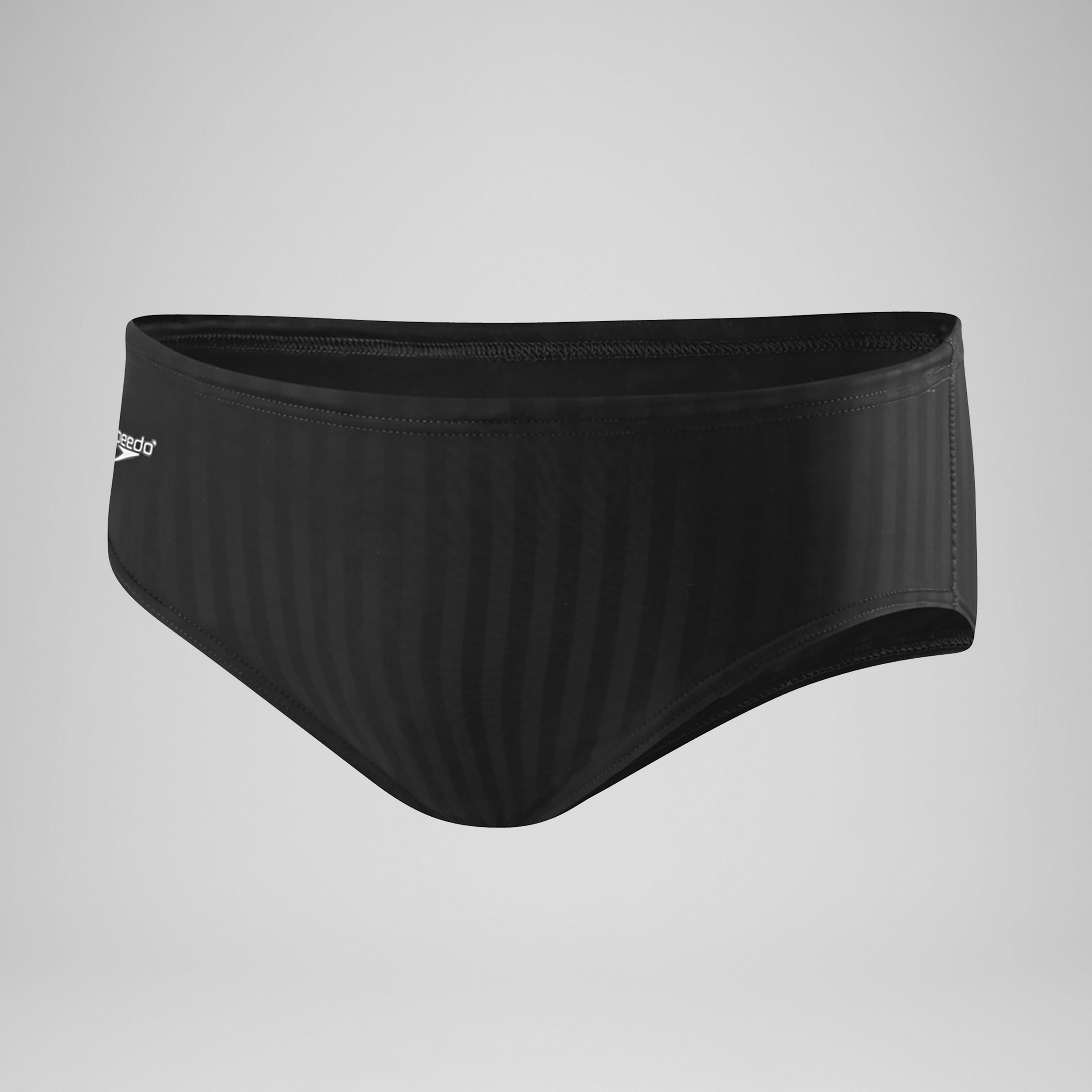 Boys Aquablade Brief Black | Speedo