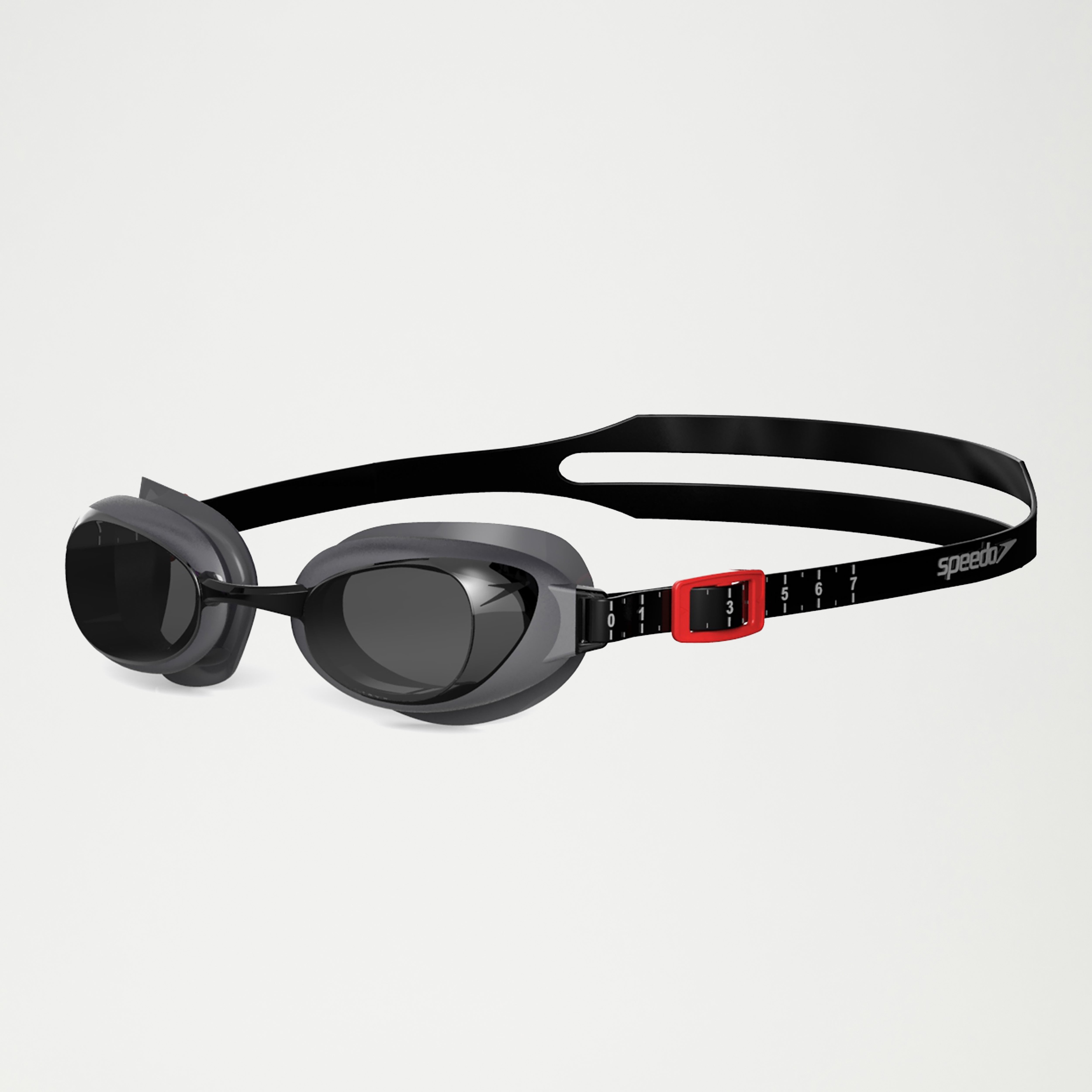 Speedo Aquapure Optical Goggles