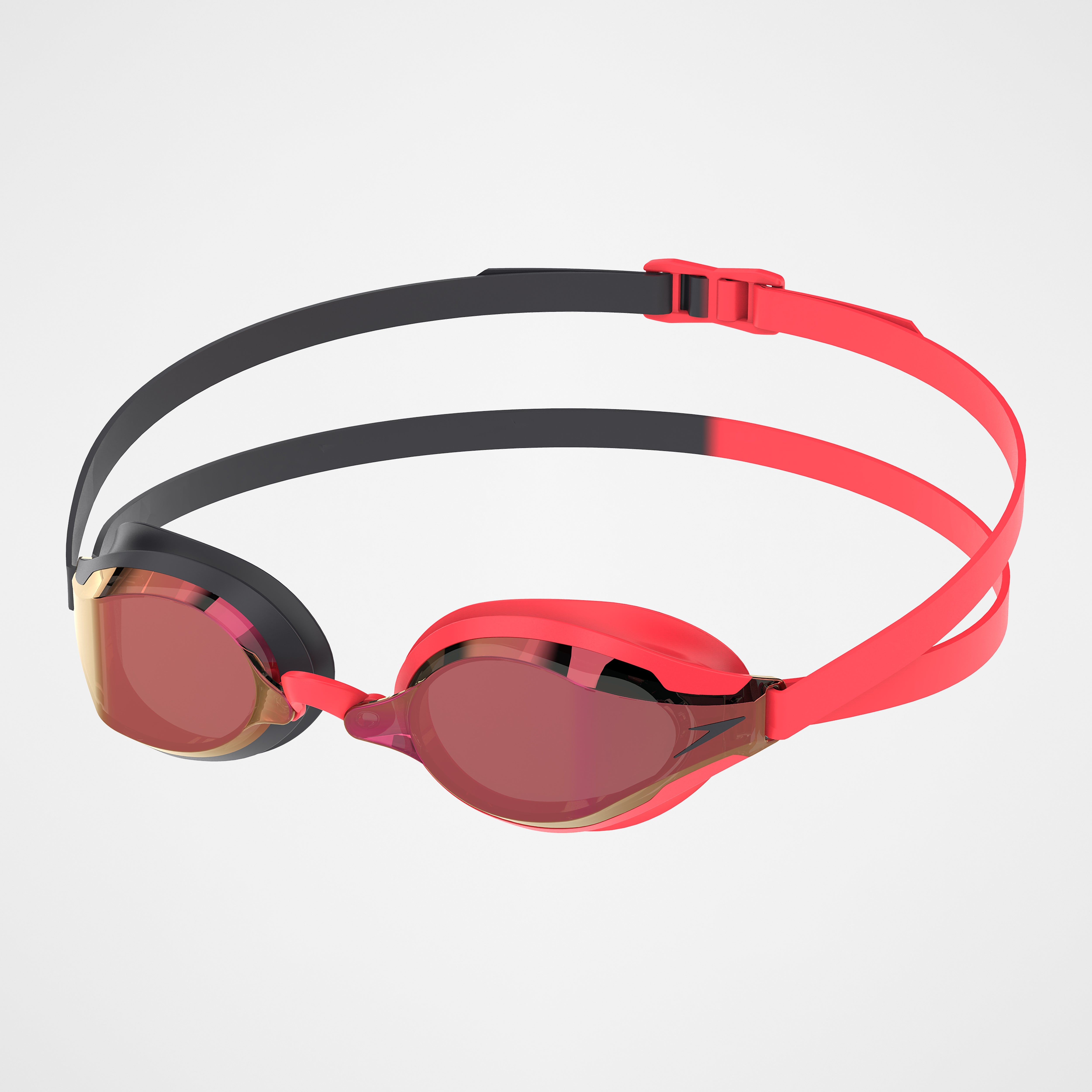 speedsocket goggles Adult Fastskin Speed Socket 2.0 Mirrored Red/Smoke Baiser: Kuchendeko & Kekse steinpilze rewe Zahlungsoption:Monatlich The mirrored lens reduces