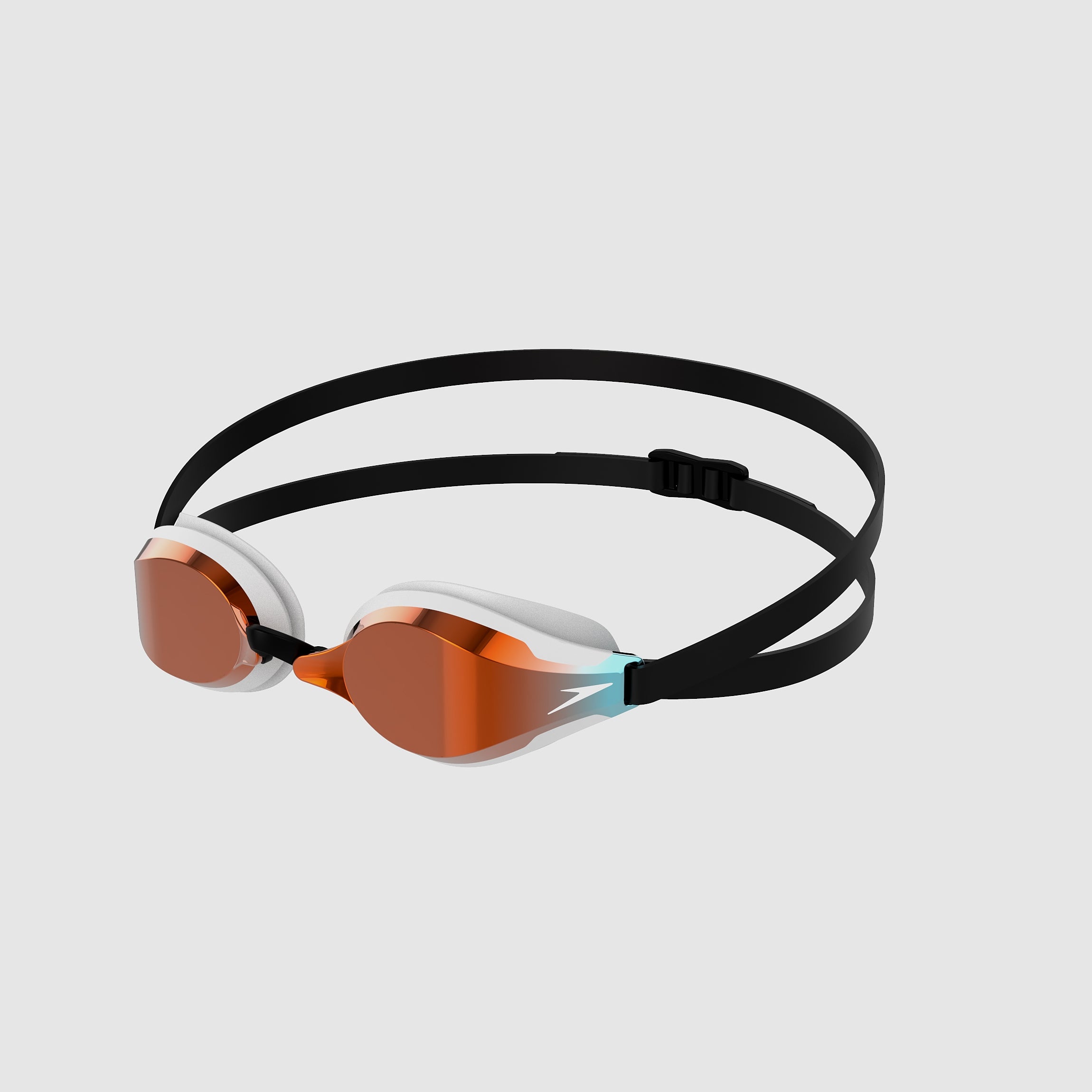 speedo Fastskin FS2+ ホワイト 8-10897B586-B1.jpg?v=1783097981