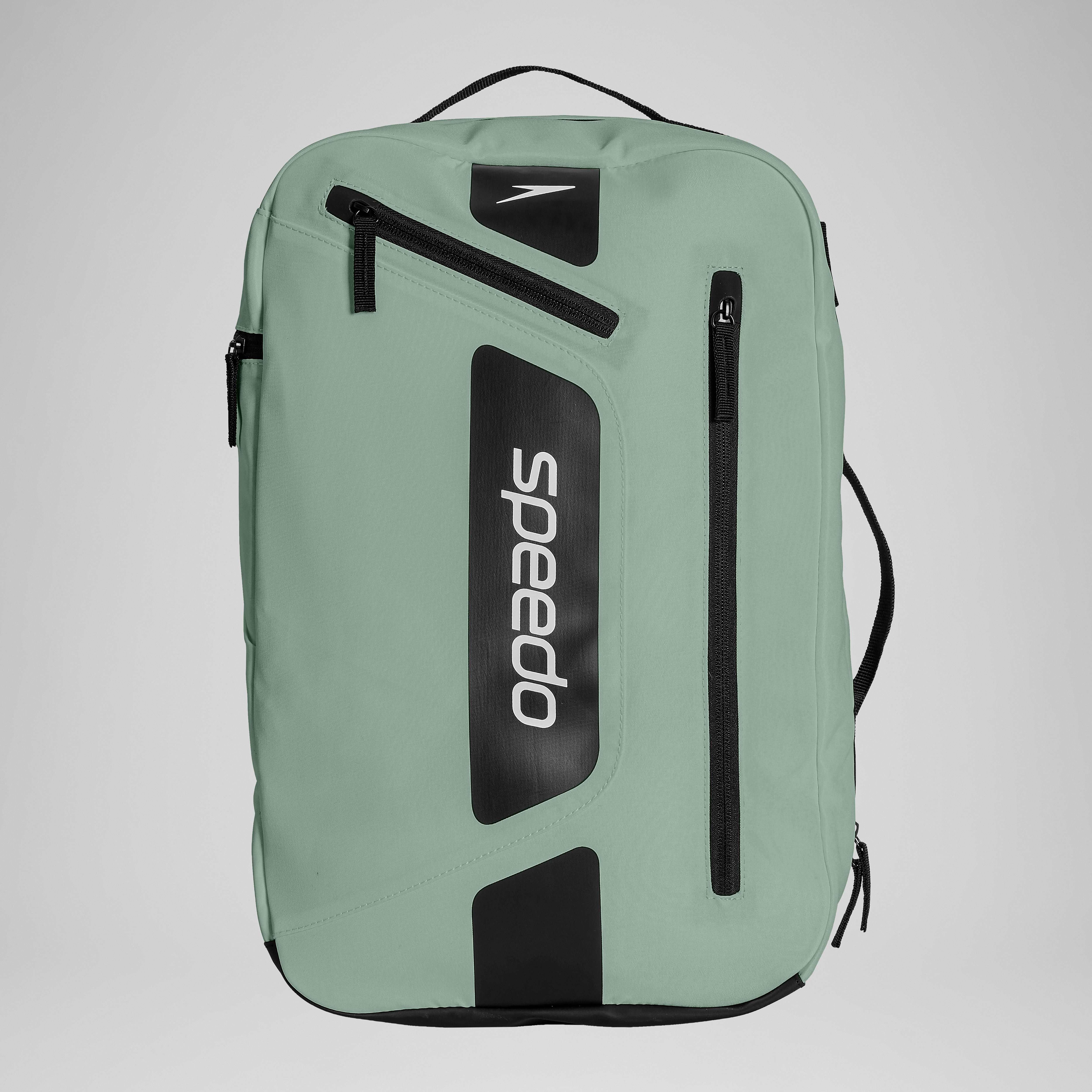 Sac Flex 25L olive | Speedo