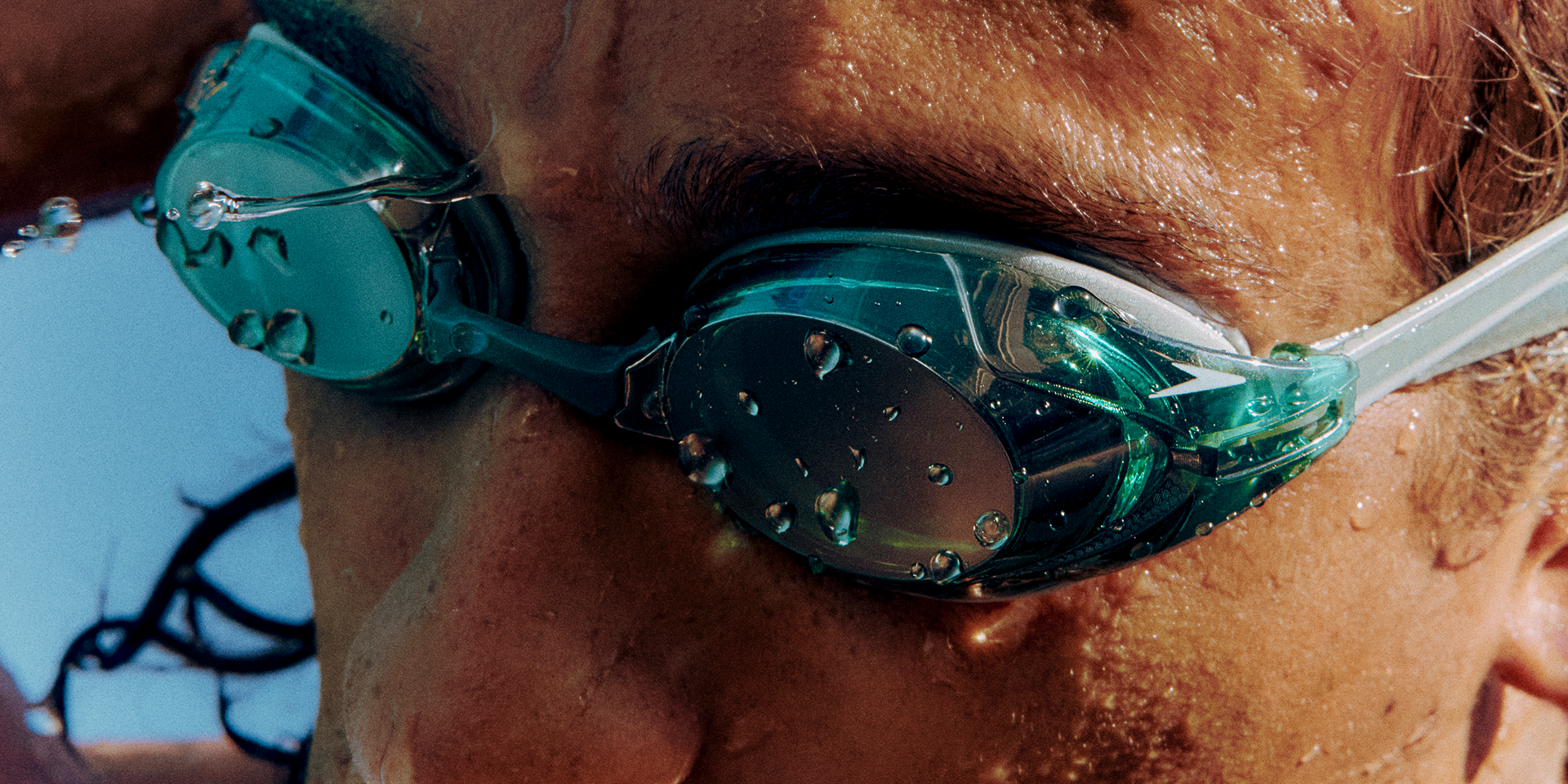 green oakley goggles Flight Deck Pro M Clear lenses are enhanced Color:Frame: Black, Lens: Amber Type-Carry Duffel Geero Geero 2 Gravel