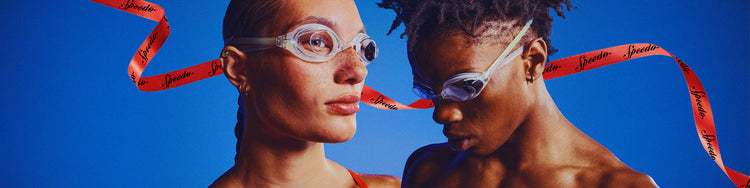 Goggles Gifts
