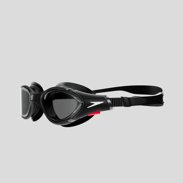 Biofuse 2.0 Goggles Black