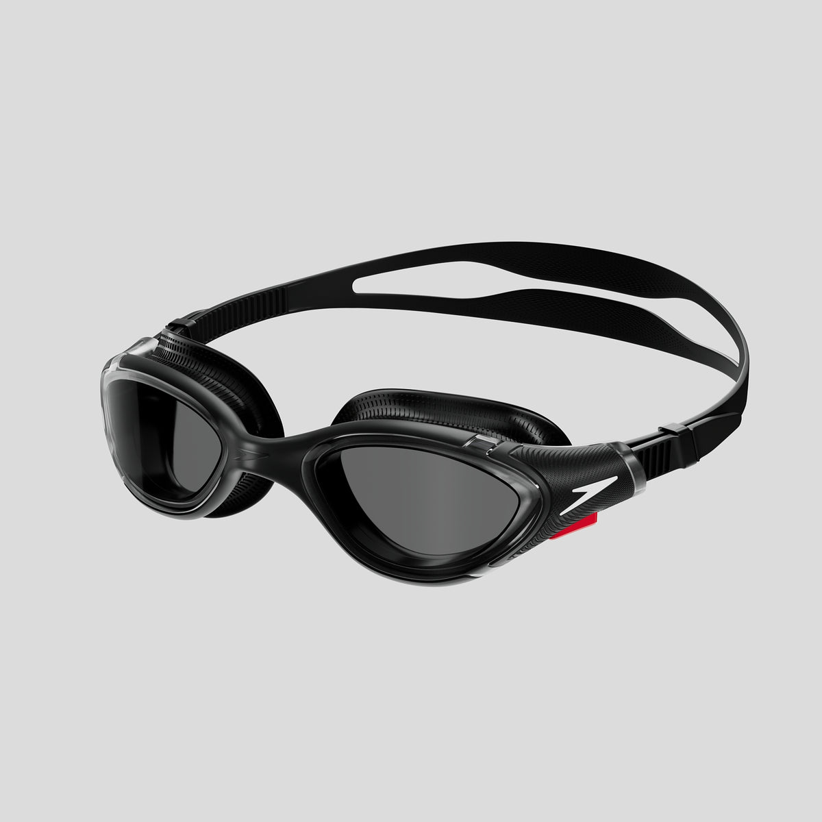 speedo 2.0 goggles Biofuse Black selling Biofuse 2.0 Optical #luffy gear two funko chase Mous | AirPods Pro Größe:25 cm / 300 g