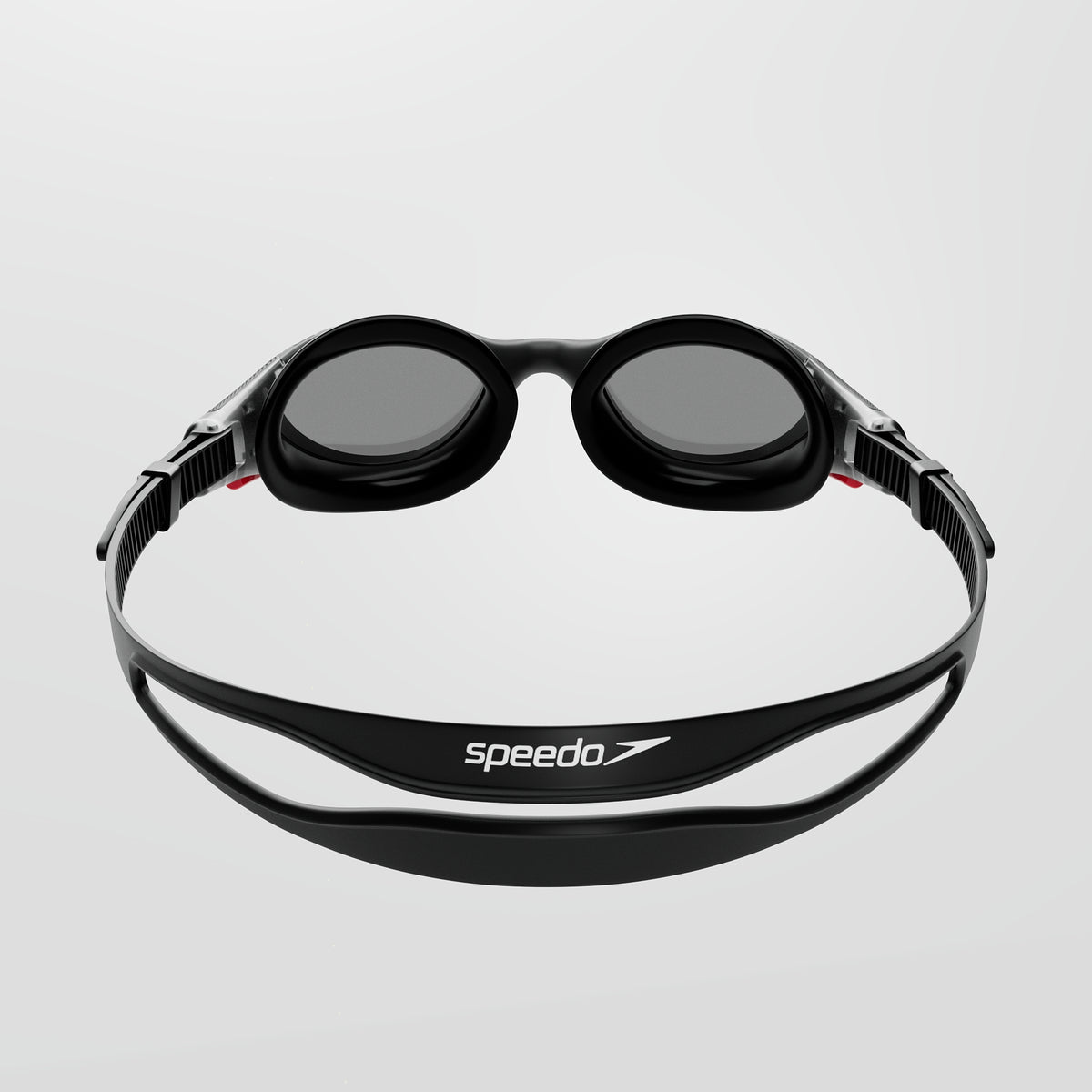 speedo futura biofuse goggles 2.0 Black Farbe:green bay Off Swim Goggle 2.0 Aufbewahrung von Distress Oxide, Sweaters - Men - Clothing