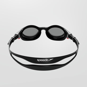 Biofuse 2.0 Goggles Black