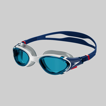 Biofuse 2.0 Goggles Blue