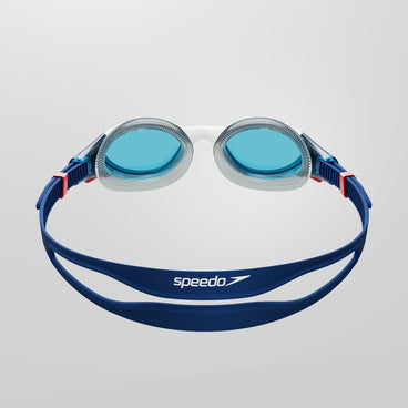 Biofuse 2.0 Goggles Blue