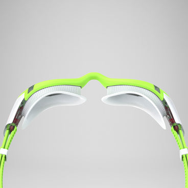 Biofuse 2.0 Goggles Green