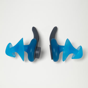 Biofuse Earplugs Grey