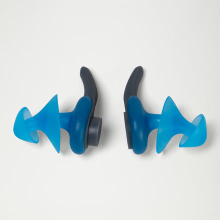 Biofuse Earplugs Grey