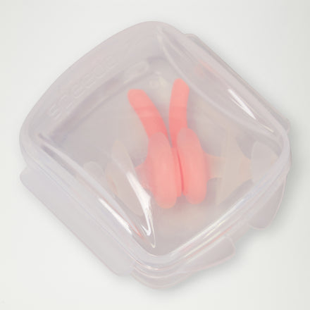 Biofuse Earplugs Orange