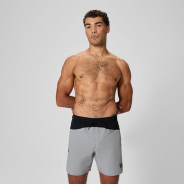 Marina Flex Volley Gray