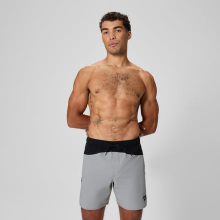Marina Flex Volley Gray