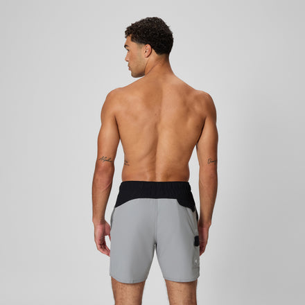 Marina Flex Volley Gray