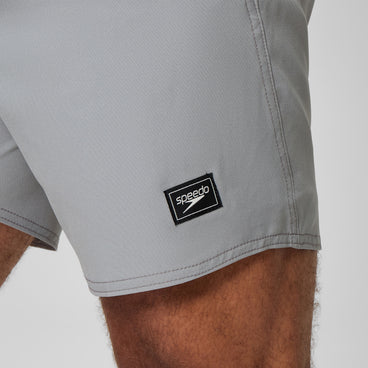 Marina Flex Volley Gray