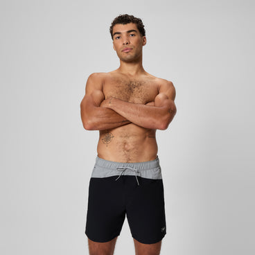 Marina Flex Volley Black