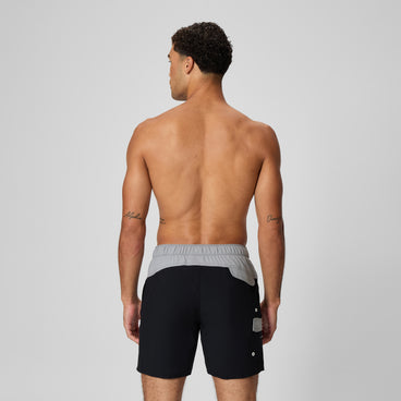 Marina Flex Volley Black