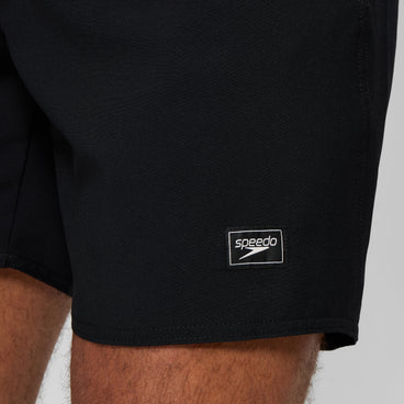Marina Flex Volley Black