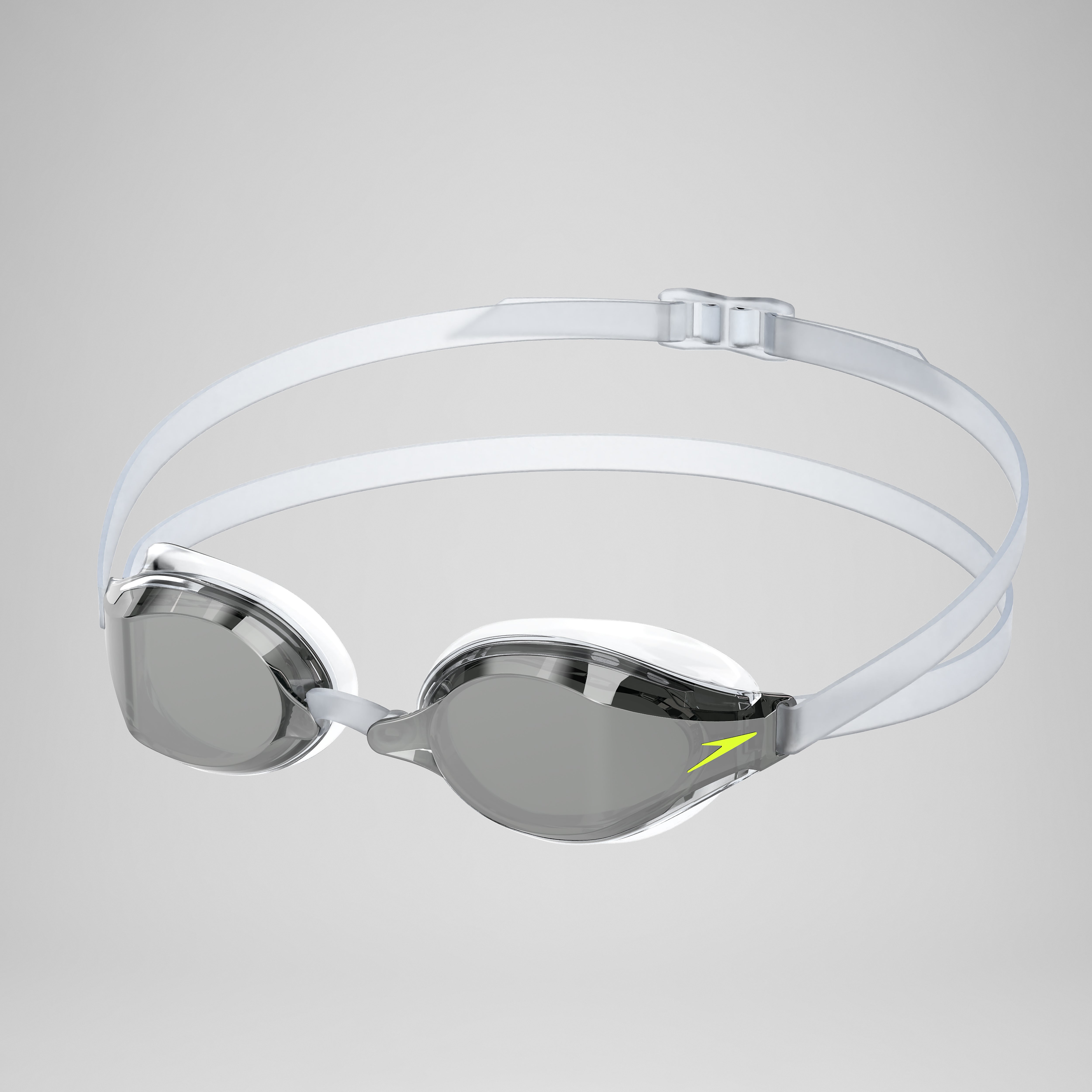 Fastskin Collection | Racing Suits and Accessories | Speedo