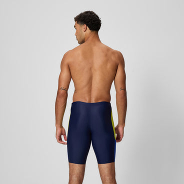 Men's Dive Jammer Navy/Blue