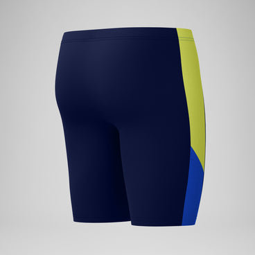 Men's Dive Jammer Navy/Blue
