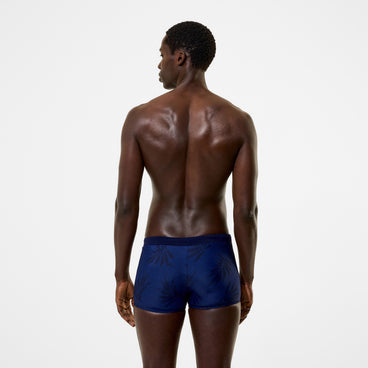 Men's Valmilton Aquashorts Navy
