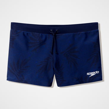 Men's Valmilton Aquashorts Navy