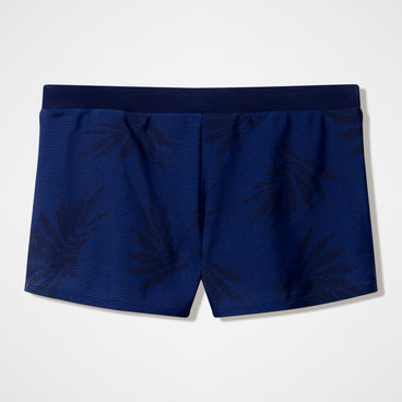 Men's Valmilton Aquashorts Navy