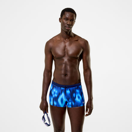 Men's Valmilton Aquashorts Navy