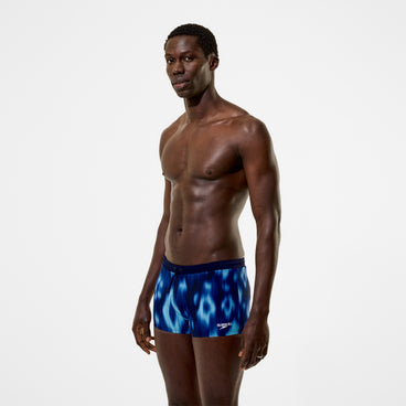 Men's Valmilton Aquashorts Navy