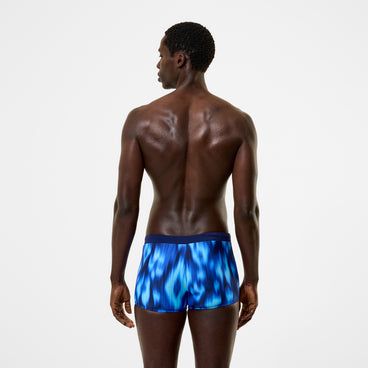 Men's Valmilton Aquashorts Navy