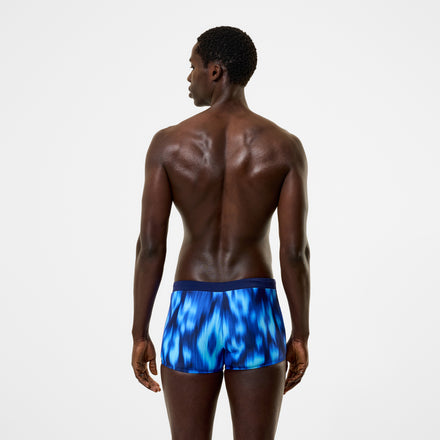 Men's Valmilton Aquashorts Navy