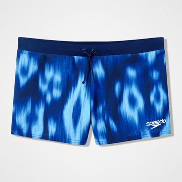 Men's Valmilton Aquashorts Navy