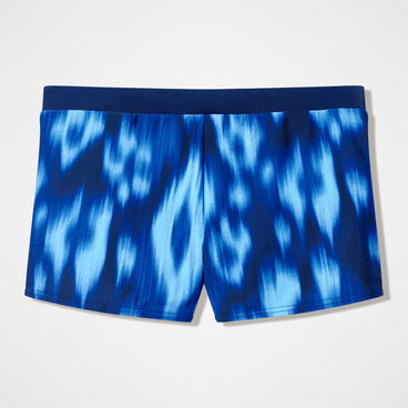 Men's Valmilton Aquashorts Navy