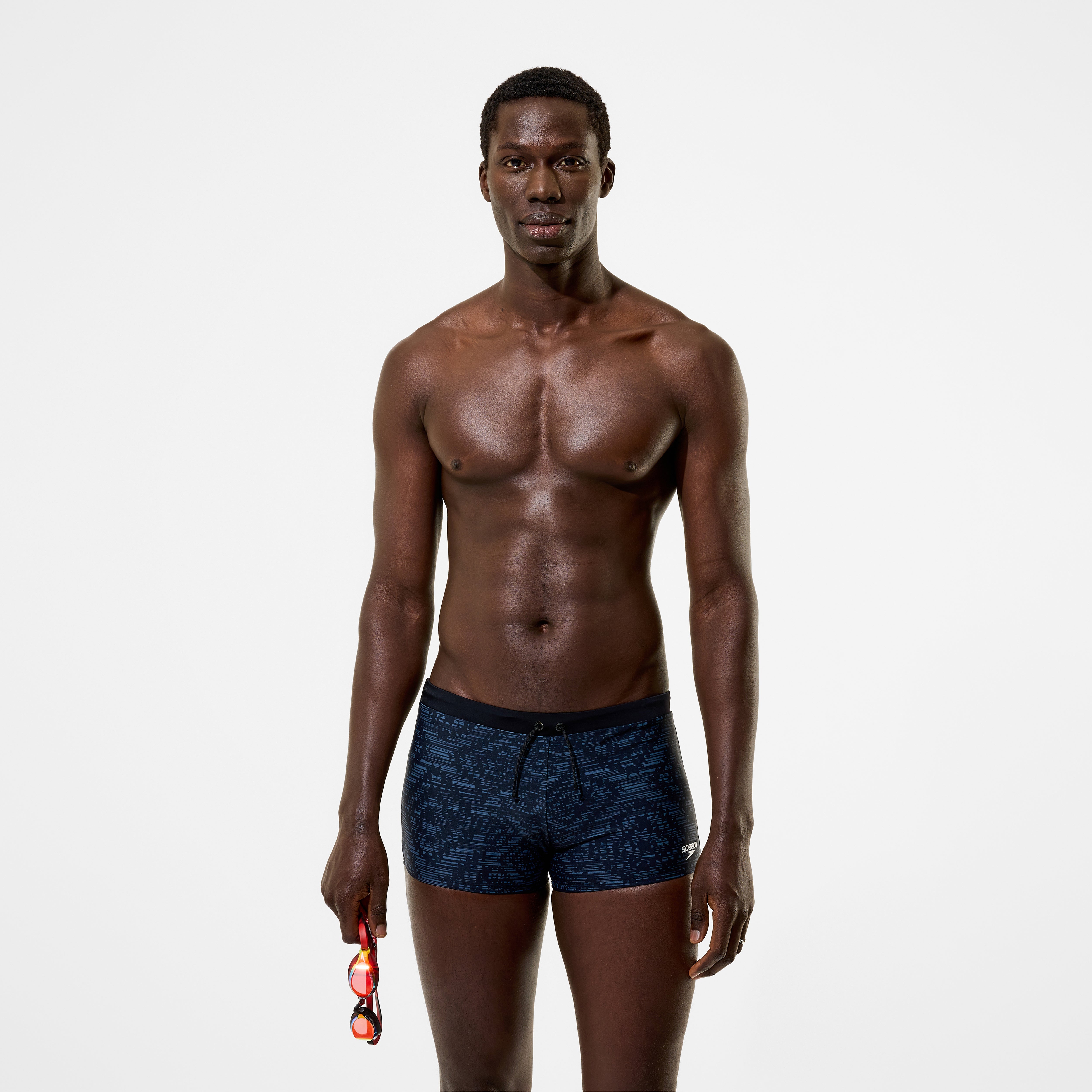 Speedo Swimwear | Swim Gear and Swim Accessories
