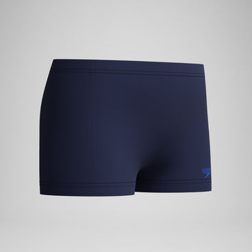 Boys Placement Aquashort Navy/Deep Blue