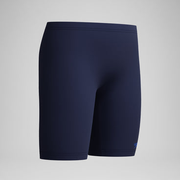 Boys Placement Jammer Navy/Deep Blue