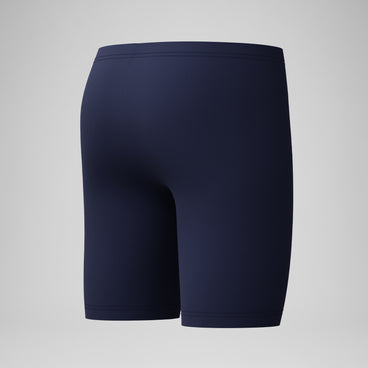 Boys Placement Jammer Navy/Deep Blue
