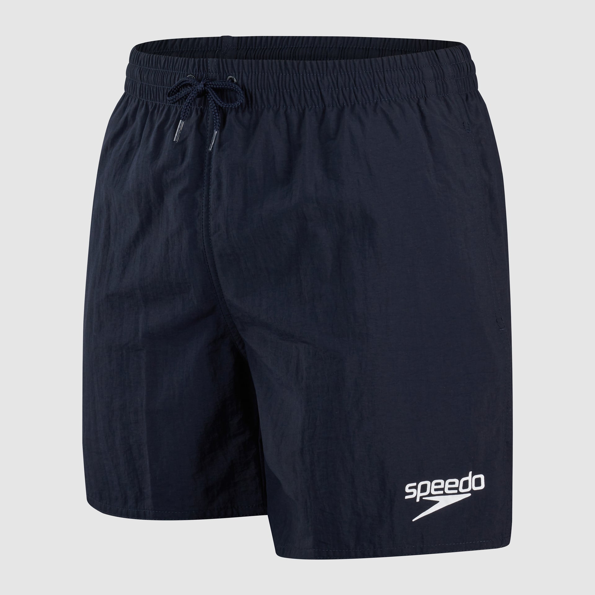 Plus Essential Swim Shorts