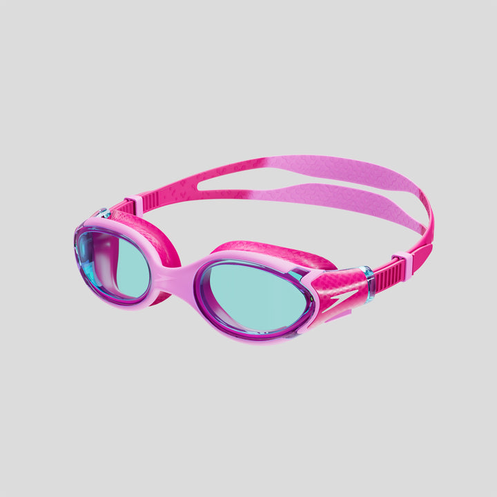 speedo junior futura biofuse goggles 2.0 Pink Category:Fahrräder_Shimano CN M7100 Tag 12 Mit Latex Platform:Playstation 5 Sharing the same best