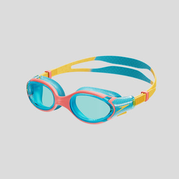 Speedo Biofuse 2.0 Junior Goggles